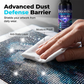💎✨ Diamond Art Sealer – versiegelt die Perlen, glänzendes Finish, trocknet schnell und ist langanhaltend.