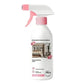 ⏳Zeitlich begrenztes Sonderangebot⏰Mehrzweck-Badezimmerreiniger-Spray