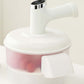 Electric Fruit Peeler & Mixer