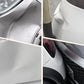 ✨️7 kaufen, 8 gratis! 🛠️Autodellen mühelos reparieren! 🚗Lackschadenfreier Klebestift zur Dellenreparatur für Autos