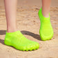 📢📢50 % RABATT!! ⏰Schnelltrocknende Wasserschuhe für Damen und Herren