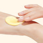 ❤️Sichtbare Ergebnisse bereits nach 3 Anwendungen – Ihre Haut wird um einen Farbton heller! Feuchtigkeitscreme mit Butter und Bio-Honigextrakt.