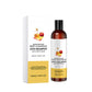💆 Tiefenreinigendes Shampoo Set für Dreadlocks ✨ Entfernt zuverlässig Schmutz- und Produkt-Rückstände