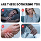 Hands-Free Flexible Arm Mount for Bed & Desk