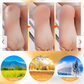 🎁 1 kaufen, 1 GRATIS! 🧦 Silikon-Gel Feuchtigkeitssocken