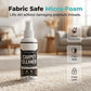 🧼✨ Tiefenreinigendes Teppichspray – entfernt hartnäckige Flecken und neutralisiert Gerüche sofort!
