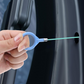 🚗Auto Sunroof Drain Cleaning Tool – Reach Hidden Clogs & Clean Hard-To-Reach Pipes Easily ✨