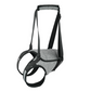 Adjustable Dog Rear Leg Support Harness