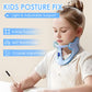 🥳2026 HOT SALE🥳💞50K+ SOLD!🧒🦴 50% OFF! Kids Posture Fix – 4‑way support, 15‑level height adjust. Lightweight & breathable.📚✨
