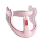 🥳2026 HOT SALE🥳💞50K+ SOLD!🧒🦴 50% OFF! Kids Posture Fix – 4‑way support, 15‑level height adjust. Lightweight & breathable.📚✨