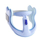 🥳2026 HOT SALE🥳💞50K+ SOLD!🧒🦴 50% OFF! Kids Posture Fix – 4‑way support, 15‑level height adjust. Lightweight & breathable.📚✨