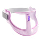 🥳2026 HOT SALE🥳💞50K+ SOLD!🧒🦴 50% OFF! Kids Posture Fix – 4‑way support, 15‑level height adjust. Lightweight & breathable.📚✨
