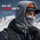 Outdoor Warme Winter Ski Sturmhaube