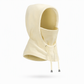 Outdoor Warme Winter Ski Sturmhaube