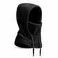 Outdoor Warme Winter Ski Sturmhaube