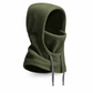 Outdoor Warme Winter Ski Sturmhaube