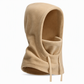 Outdoor Warme Winter Ski Sturmhaube