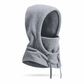 Outdoor Warme Winter Ski Sturmhaube
