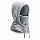 Outdoor Warme Winter Ski Sturmhaube